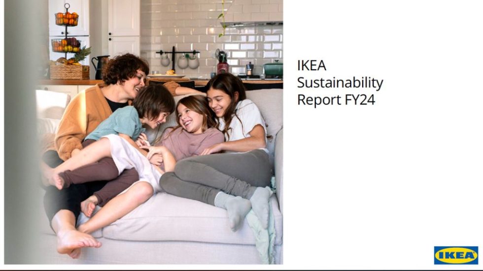 IKEA